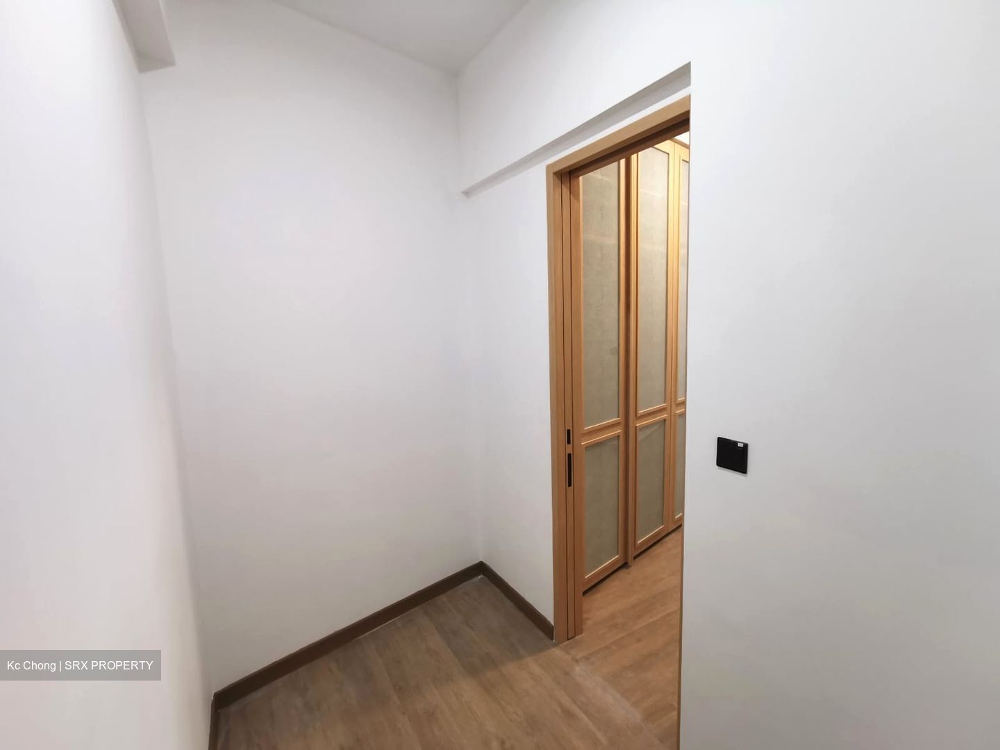 Tedge (D14), Apartment #517840551